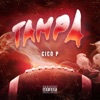 Tampa - Single