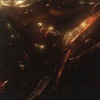 Gimme Love (Channel Tres Remix) - Single