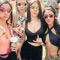 Medley Pras Calica - DJ H.G. lyrics