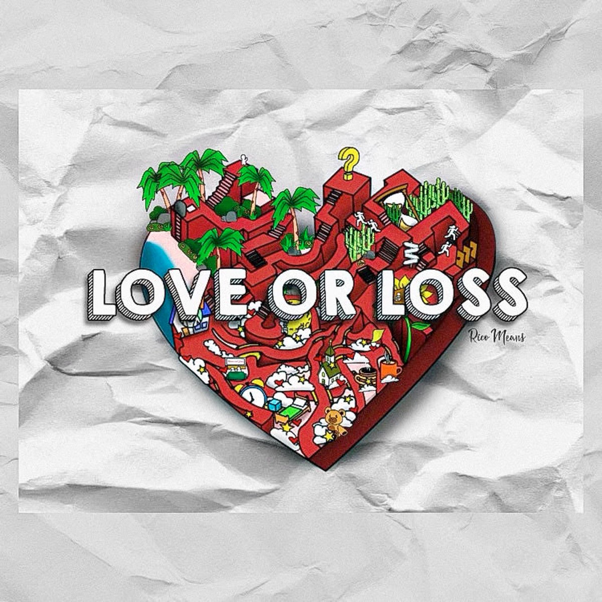 love-or-loss-single-by-rico-means-on-apple-music