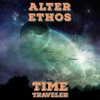 Time Traveler