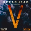 Spearhead - Single