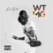 W.T.M.G - Darule lyrics