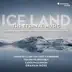 Ice Land: The Eternal Music (Bonus Track Version) album cover