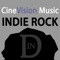 Shoreline Artifacts - CineVision Music lyrics