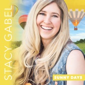 Stacy Gabel - Sunny Days