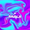 Maui artwork