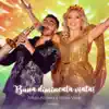 Buna Dimineata Viata! (feat. Mirela Vaida) - Single album lyrics, reviews, download