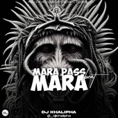 Mara Pass Mara Beat artwork