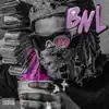 B.N.L album lyrics, reviews, download