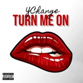 Turn Me On artwork