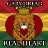 Real Heart - Single