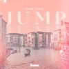 Jump - Single