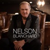 Nelson Blanchard