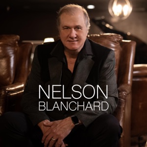 Nelson Blanchard - Big I-10 - Line Dance Music