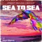 Sea to Sea (feat. Myka Nyne & Moka Only) - Laprada lyrics