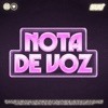 Suu - NOTA DE VOZ