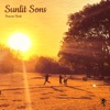 Sunlit Sons - Single