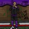 Add Me up Pt.2 - Mike Sherm lyrics