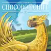Chocobo & Chill album lyrics, reviews, download
