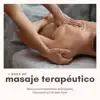 1 Hora de Masaje Terapéutico - Música para Tratamientos de Relajación, Frecuencias 432 Hz para Sanar album lyrics, reviews, download