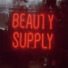 Beauty Supply - EP