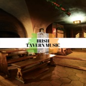 Irish Tavern Music artwork
