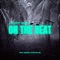 On the Beat (feat. Kizzer, Ryno Blaze) - Lacosty Beatz lyrics