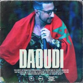 Daoudi artwork