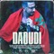 Bab lakhmiss - Daoudi lyrics