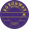 Tabu Ley Rochereau - Hafi Deo (Nick The Record & Dan Tyler Re-Edit Dub)