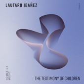 The Testimony of Children (Gizmo & Mac Remix) artwork