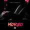 Morbo (feat. dabolyy & NVVEX MUSIC) - VV EX lyrics