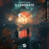 Illuminate - Single, 2023