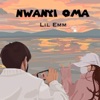 Nwanyi Oma - Single