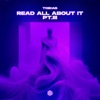 Read All About It (Pt. III) - Single