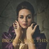 Broken Like This - Single