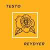 TESTO - Single