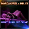 What Shall We Drink - EP album lyrics, reviews, download