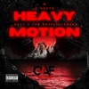Heavy Motion