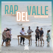 Rap del Valle Nueva Generación artwork