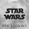 Star Wars - Epic Legion I - Pianistec