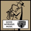 Good Morning Music New York Jazz Lounge