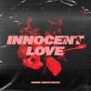 Innocent Love - Single, 2022