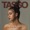 LIVE: TASSO - Запоминай