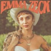 Emma Zeck - EP