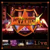 Goldstar Music La Familia Reggaeton Hits (Live) album lyrics, reviews, download