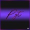 P.Y.T (feat. Yro) - Austin Lee lyrics