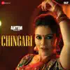 Chingari (From "Antim - The Final Truth") - Single album lyrics, reviews, download