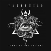 Years of the Serpent artwork